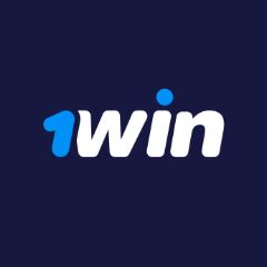 1win reclame aqui - 1win é confiável